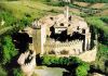 �������������-����� (Salsomaggiore Terme)