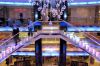 P&O Azura