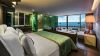 Maxx Royal Kemer Resort
