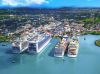 Antigua & Barbuda