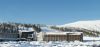 Lapland Hotel Saaga