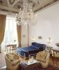 Imperiale Palace Hotel Santa Margherita Ligure