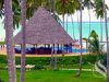 OCEAN PARADISE RESORT