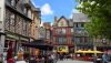 france brest