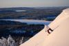 ������� / ���� (Kuusamo / Ruka)