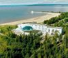 Holiday Club Oulun Eden