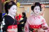 Japan-Kyoto