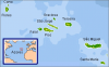 �������� ������� (Azores)