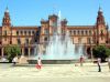 Spain-Square