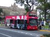 ����������� (Guadalajara)
