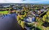 lithuania Druskininkai