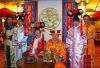 emperor-banquet