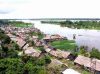 Pevas Peru