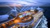 Princess Cruises - Sky Princess