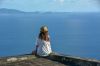 saint-vincent-and-grenadines