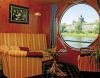 MS Saxonia