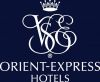 Orient-Express Hotels