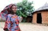 togo africa