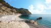 Maxx Royal Kemer Resort