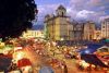 ������ (Oaxaca)