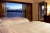 Westin Resort Guam