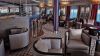 Regent Seven Seas Cruises Seven Seas Voyager