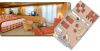 Deluxe Verandah Suites