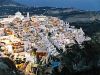   (Santorini)