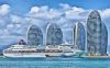 star-cruises SuperStar Aquarius