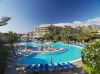 Iberostar Torviscas Playa