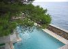 Aman Resort Hotel Sveti Stefan