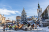 Megeve