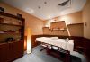 Courtyard by Marriott Tbilisi