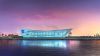 Symphony of the Seas