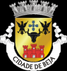 ���� (Beja)