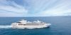 Ponant cruise Le Soleal