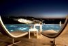 Bill & Coo Suites and Lounge
