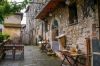 italy Fiuggi