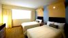 Fiesta Resort Guam