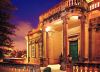 Corinthia Palace Hotel