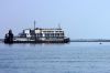 MV Mahabaahu