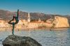 Budva