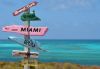 Turks-Caicos
