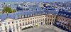 france paris Ritz