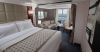 Regent Seven Seas Cruises Seven Seas Voyager