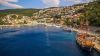 Rabac