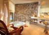 Out of the Blue Capsis Elite Resort - Black Pearl Residence