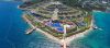 Jumeirah Bodrum Palace Hotel