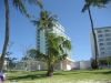 Fiesta Resort Guam