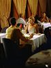 Windstar Cruises Wind Spirit